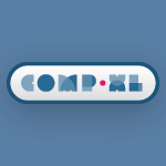 CompensationXL