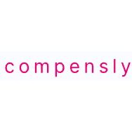 compensly