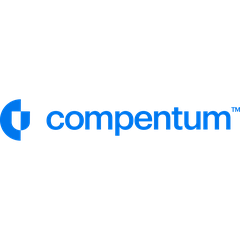 compentum