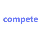 Compete