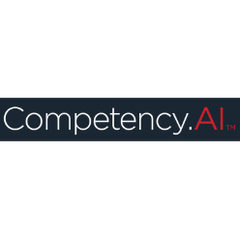Competency.ai