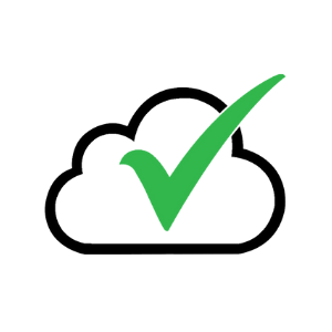 Competency Cloud