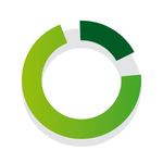 Competera Pricing Platform