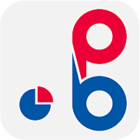 Competitors App