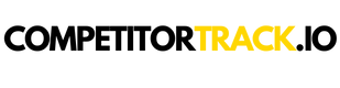 CompetitorTrack