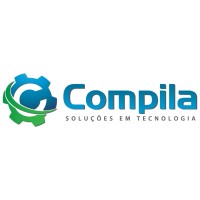 COMPILA