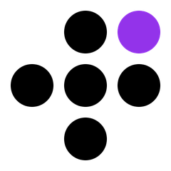 Compint