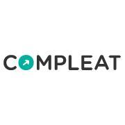 Compleat Software