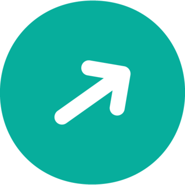 Compleat Software