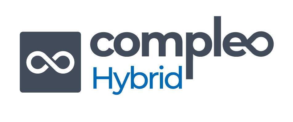 Compleo Hybrid