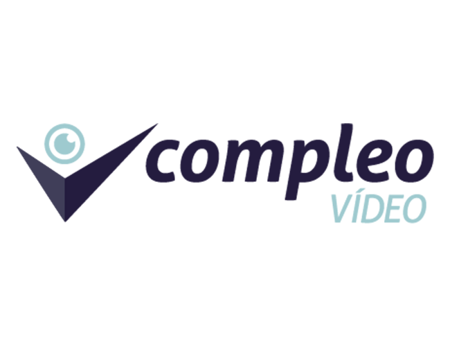 Compleo Video