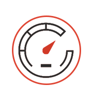 Complete Auto Reports (CAR)