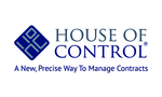 Complete Control