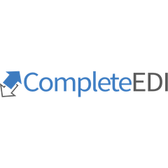 Complete EDI