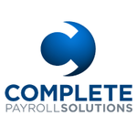 Complete Payroll Suite