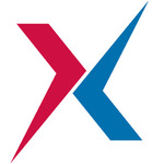 Complete PBX