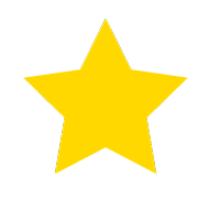 Complete-Reviews