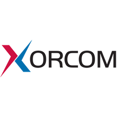 CompletePBX 5 IP PBX