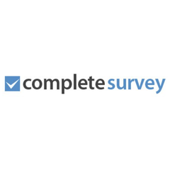CompleteSurvey
