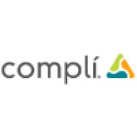 Complí
