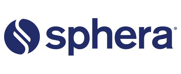 Compliance Assurance