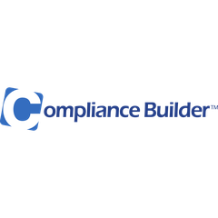 Compliance Builder