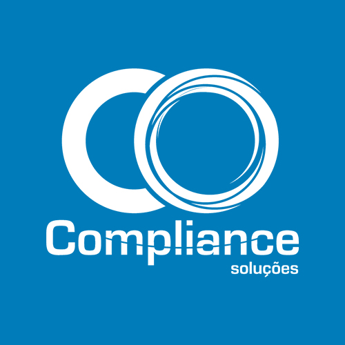 Compliance Capital Humano