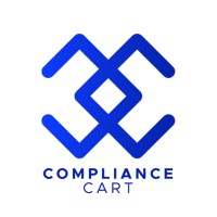 Compliance Cart