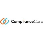Compliance Core