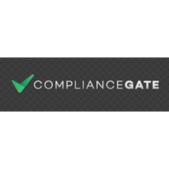 Compliance Gate