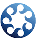 Compliance Hub