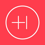 Compliance Manager by Healthicity