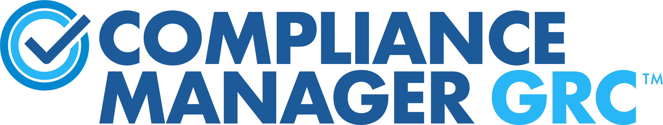 Compliance Manager GRC
