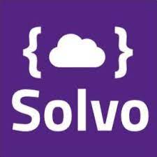 Compliance Manager