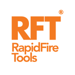 Compliance Manager