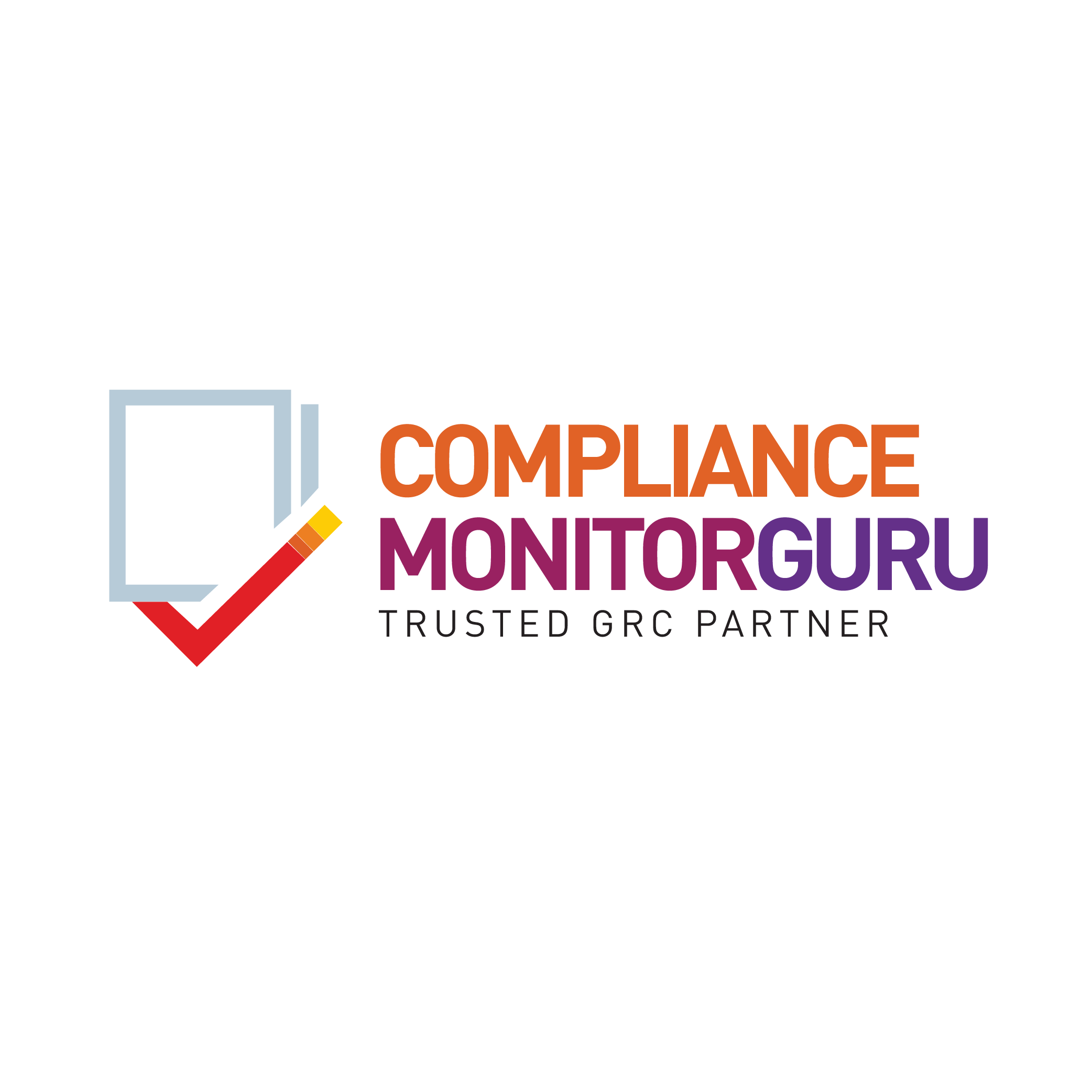 Compliance Monitor Guru