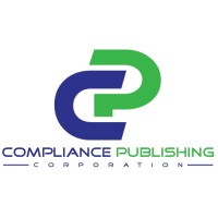 Compliance Publishing