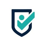 Compliance Readiness