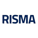 Compliance Software