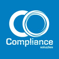 Compliance Solucões Fiscais