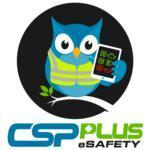 Compliance Solutions Plus