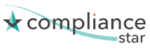 Compliance Star