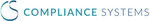Compliance Systems