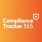 Compliance Tracker 365