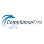 ComplianceAnalyzer