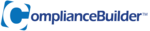 ComplianceBuilder