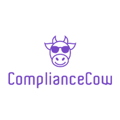 ComplianceCow
