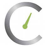Compliancedashboard