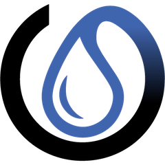 ComplianceGO