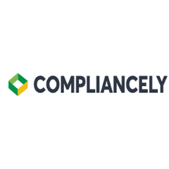 Compliancely
